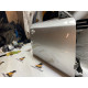 Дверь передняя правая Bmw 5 E60 N52B30 2009