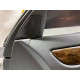 Дверь передняя правая Bmw 5 E60 N52B30 2009