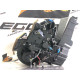 Печка в сборе Ford Focus D4204T 2012