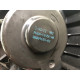 Печка в сборе Ford Focus D4204T 2012