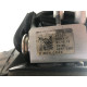 Печка в сборе Ford Focus D4204T 2012
