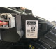 Печка в сборе Ford Focus D4204T 2012