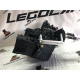 Печка в сборе Ford Focus D4204T 2012