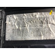 Печка в сборе Ford Focus D4204T 2012