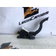 Педаль газа Ford Focus D4204T 2012