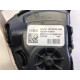 Педаль газа Ford Focus D4204T 2012