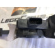 Педаль газа Ford Focus D4204T 2012