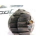 Подушка двигателя Bmw 5 E60 N52B30 2009