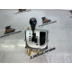 Селектор АКПП Hyundai Santa Fe D4EA 2007
