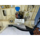 Селектор АКПП Hyundai Santa Fe D4EA 2007