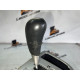 Селектор АКПП Hyundai Santa Fe D4EA 2007