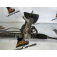 Рулевая рейка передняя Volvo S60 B5254T5 2011