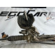 Рулевая рейка передняя Volvo S60 B5254T5 2011