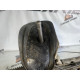 Рулевая рейка передняя Volvo S60 B5254T5 2011
