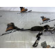 Рулевая рейка передняя Volvo S60 B5254T5 2011