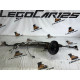 Рулевая рейка передняя Volvo S60 B5254T5 2011