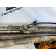 Рулевая рейка передняя Volvo S60 B5254T5 2011