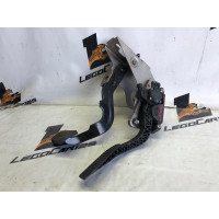 Педаль газа + тормоза Daewoo Winstorm С100 Z20S