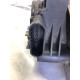 Педаль газа + тормоза Daewoo Winstorm С100 Z20S