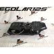 Бензобак Hyundai Avante G4FD 2011