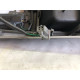 Консоль акпп Hyundai Santa Fe D4EA 2007