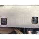 Консоль акпп Hyundai Santa Fe D4EA 2007