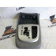 Консоль акпп Hyundai Santa Fe D4EA 2007