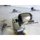 Селектор АКПП Kia Sportage D4EA 2007