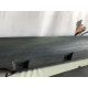 Пороги пластик Ford Focus D4204T 2012