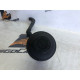 Бачок гидроусилителя руля Volvo S60 B5254T5 2011
