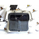 Дверь багажника задняя Daewoo Winstorm С100 Z20S