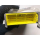 Блок AirBag Lexus Es 330 3MZ-FE 2006
