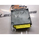 Блок AirBag Lexus Es 330 3MZ-FE 2006