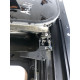Люк Audi A6 CDY 2011
