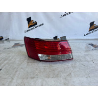 Стоп-сигнал левый Hyundai Sonata