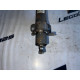 Рулевая колонка Ssangyong Actyon Sports D20G 2009