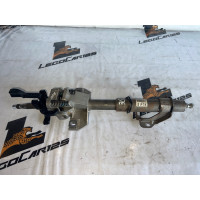 Рулевая колонка Ssangyong Actyon Sports D20G 2009