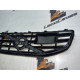 Решетка радиатора Volvo S60 B5254T5 2011
