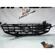 Решетка радиатора Volvo S60 B5254T5 2011