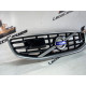Решетка радиатора Volvo S60 B5254T5 2011