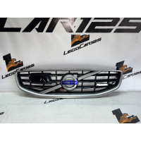 Решетка радиатора Volvo S60 B5254T5 2011