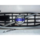 Решетка радиатора Volvo S60 B5254T5 2011