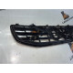 Решетка радиатора Volvo S60 B5254T5 2011