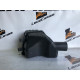 Корпус воздушного фильтра Daewoo Winstorm С100