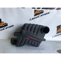 Корпус воздушного фильтра Daewoo Winstorm С100