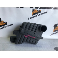 Корпус воздушного фильтра Daewoo Winstorm С100