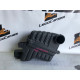 Корпус воздушного фильтра Daewoo Winstorm С100