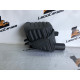 Корпус воздушного фильтра Daewoo Winstorm С100