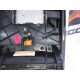 Консоль акпп Audi A6 BKH 2008
