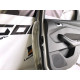 Дверь задняя правая Ford Focus D4204T 2012